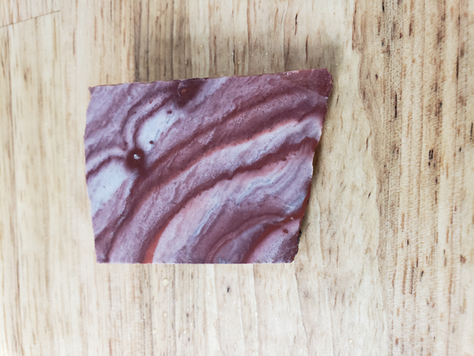 Wonderstone WS-x-00016