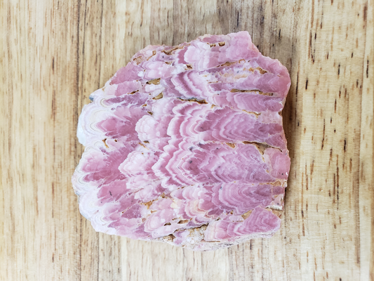 Rhodochrosite OT-x-00094