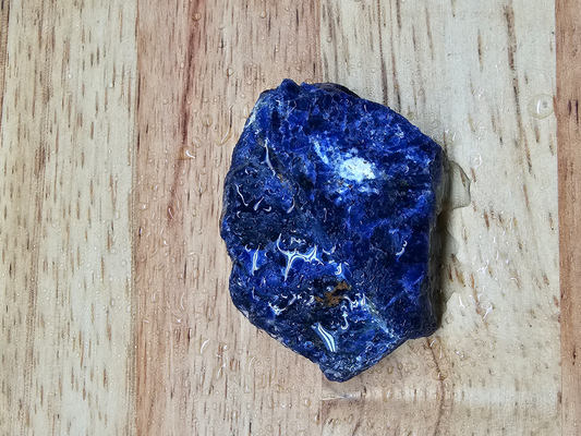 Sodalite OT-x-00194