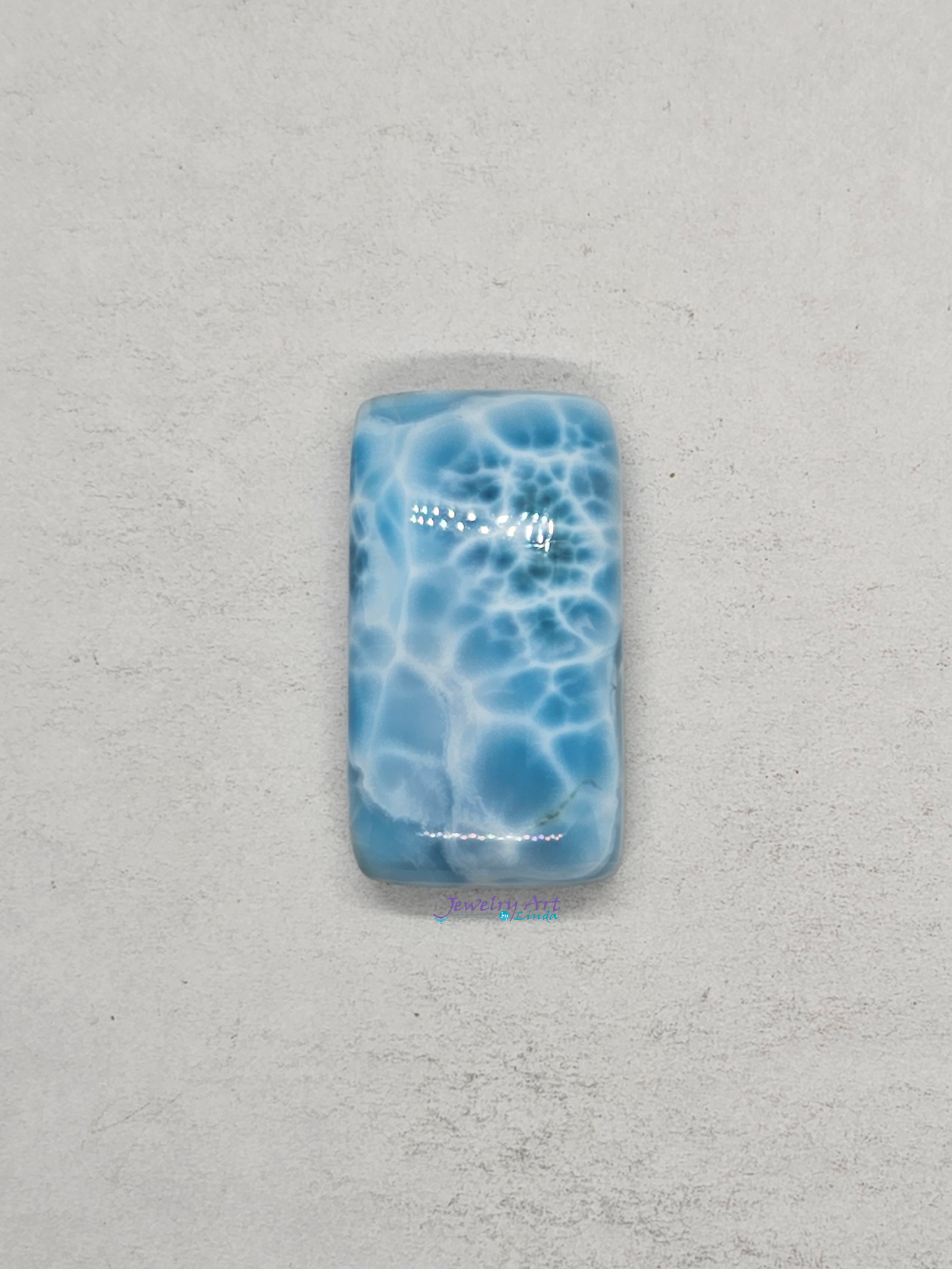 Larimar AAA+ LR-x-x-00264