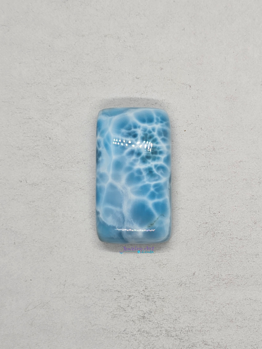 Larimar AAA+ LR-x-x-00264