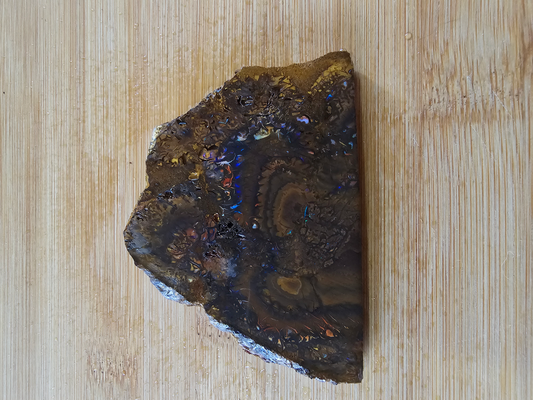 Koroit Opal OT-x-00235