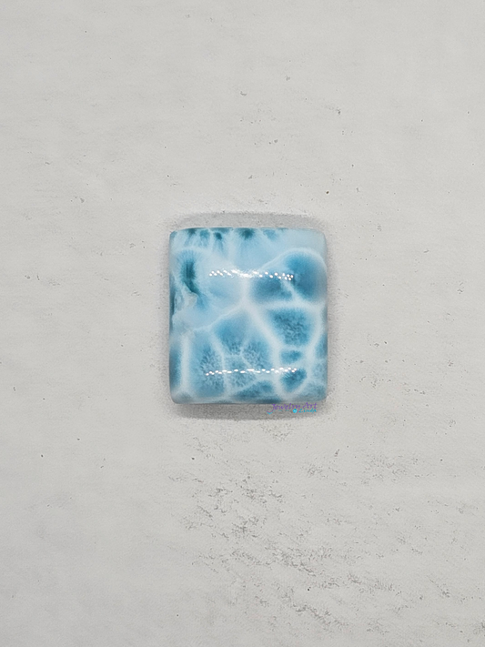 Larimar AAA+ LR-x-x-00283