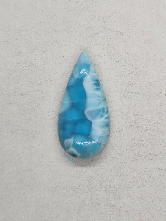 Larimar AAA+ LR-x-x-00159