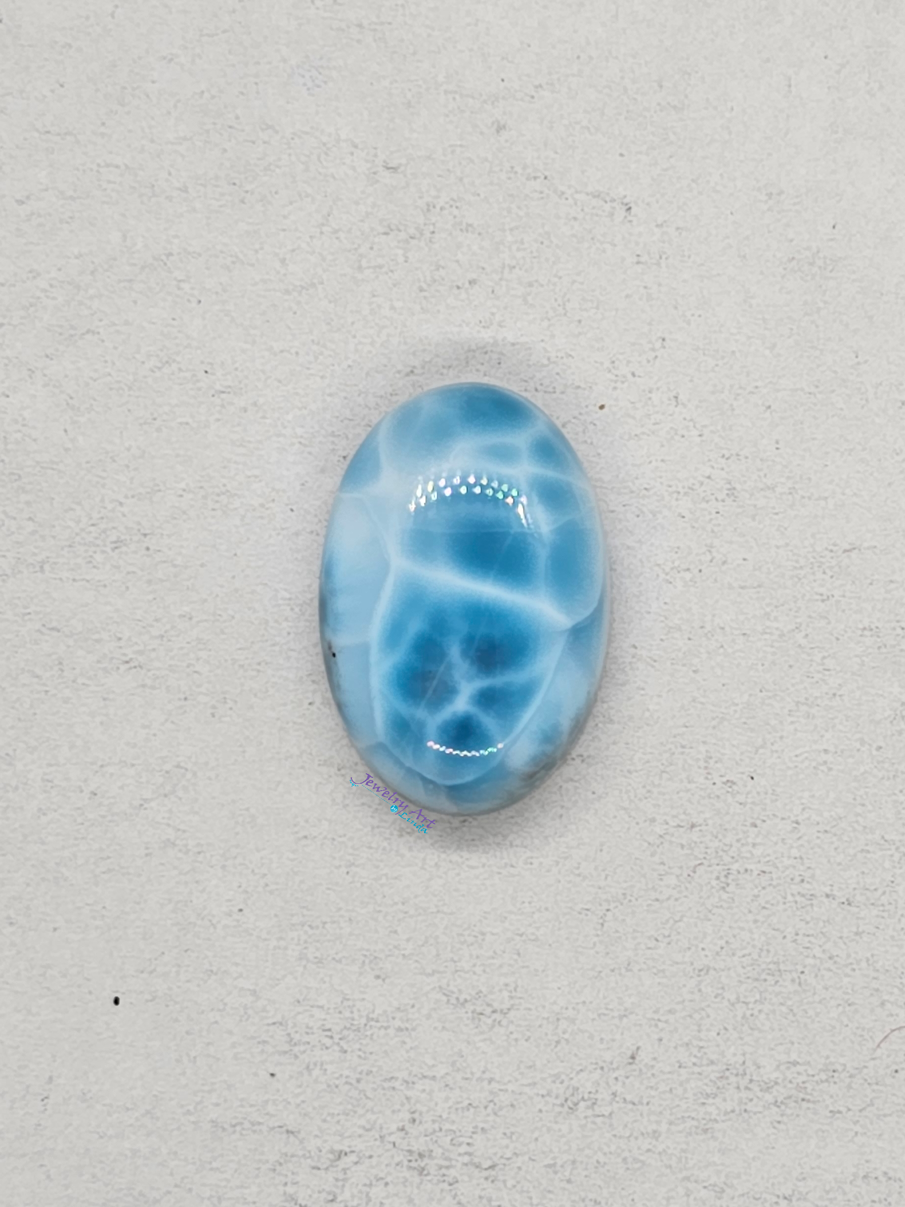 Larimar AAA+ LR-x-x-00342