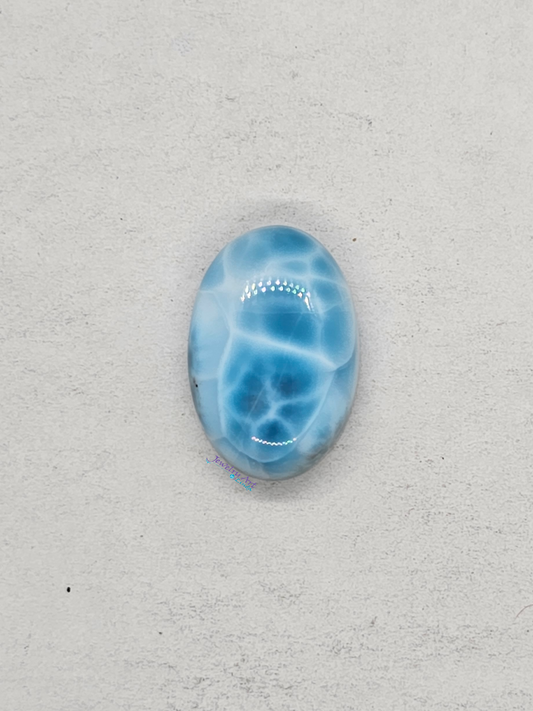 Larimar AAA+ LR-x-x-00342