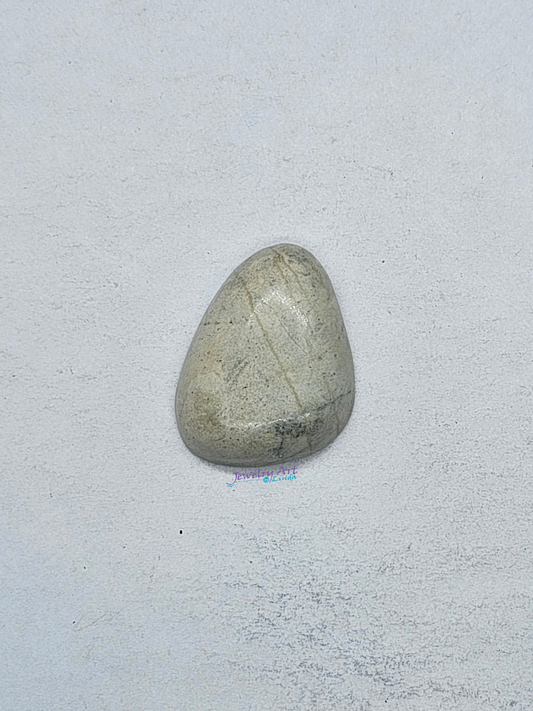 Picasso Marble PM-x-x-00055