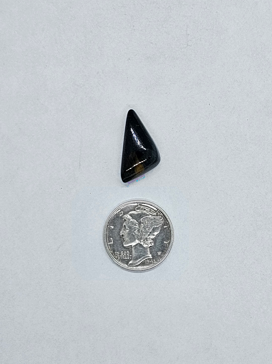 Blue Tigers Eye OT-x-00181-03