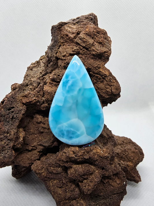 Larimar AAA+ LR-x-x-00256