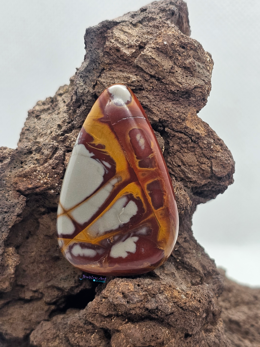 Noreena Jasper JA-x-00180-01