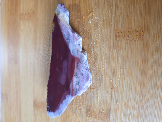 Mookaite Jasper JA-00016-03