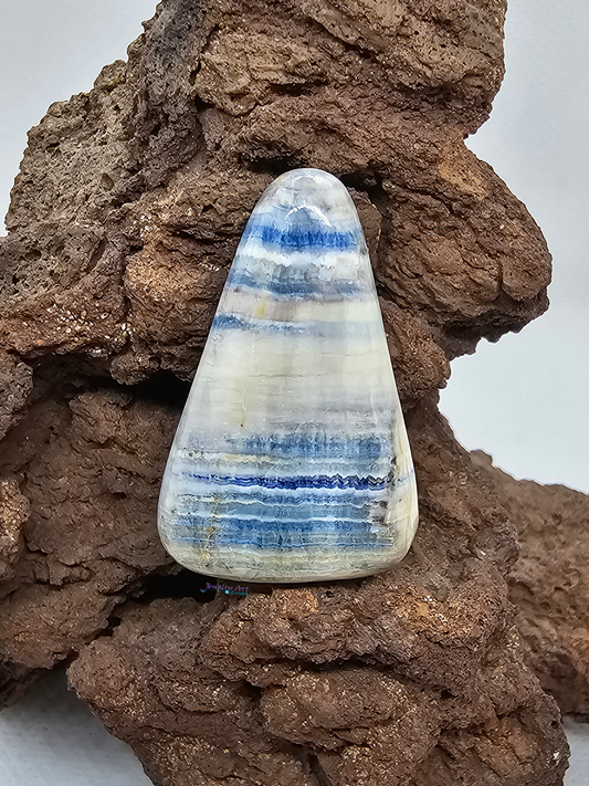 Lapis Laced Onyx NX-x-00048-03