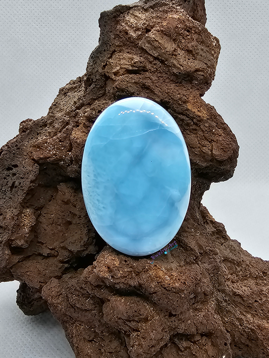 Larimar AAA LR-x-x-00167