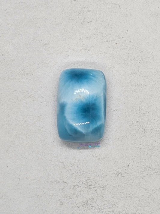 Larimar AAA+ LR-x-x-00310