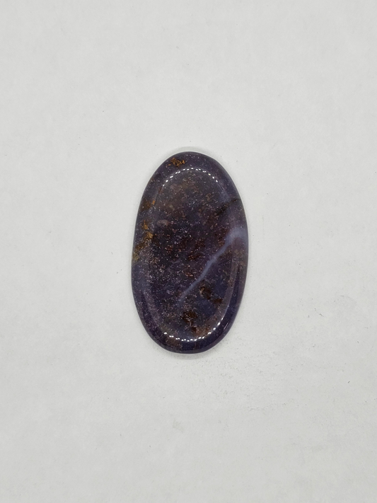 Adventurine OT-x-x-00142