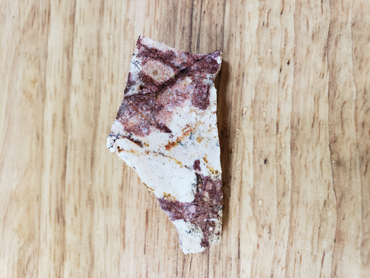 Wonderstone WS-x-00023