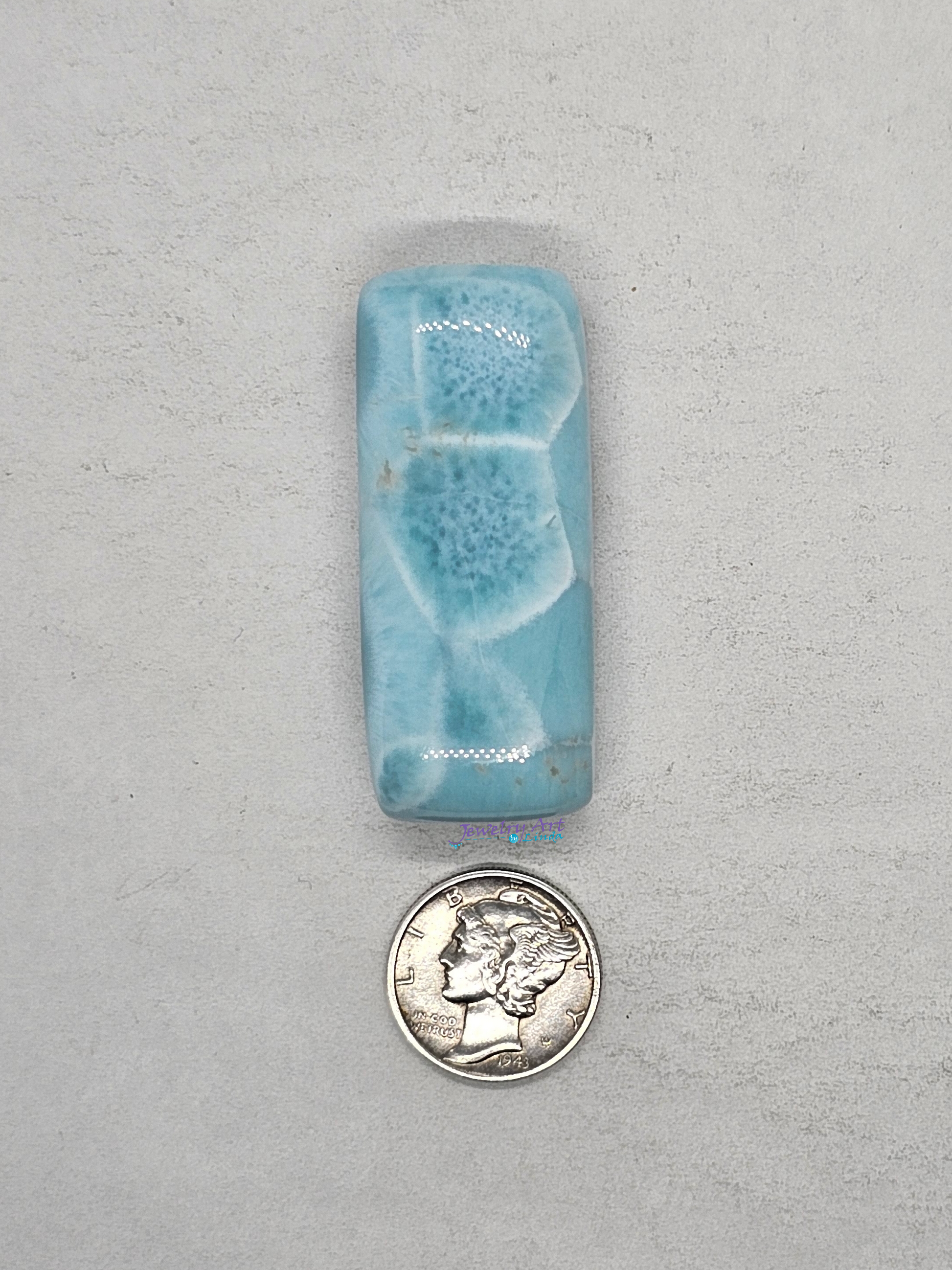 Larimar AAA LR-x-x-00272