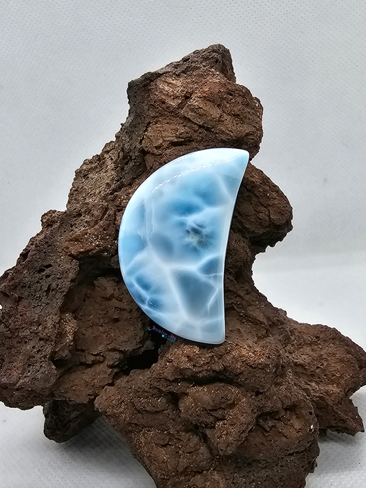 Larimar AAA+ LR-x-x-00258