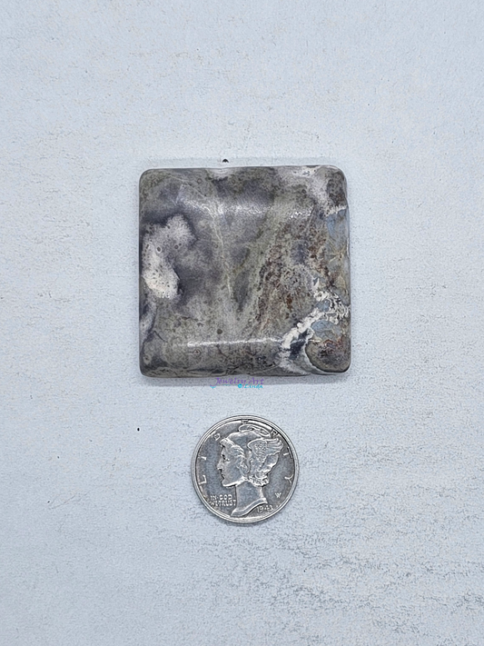 Pudding Stone OT-x-x-00121