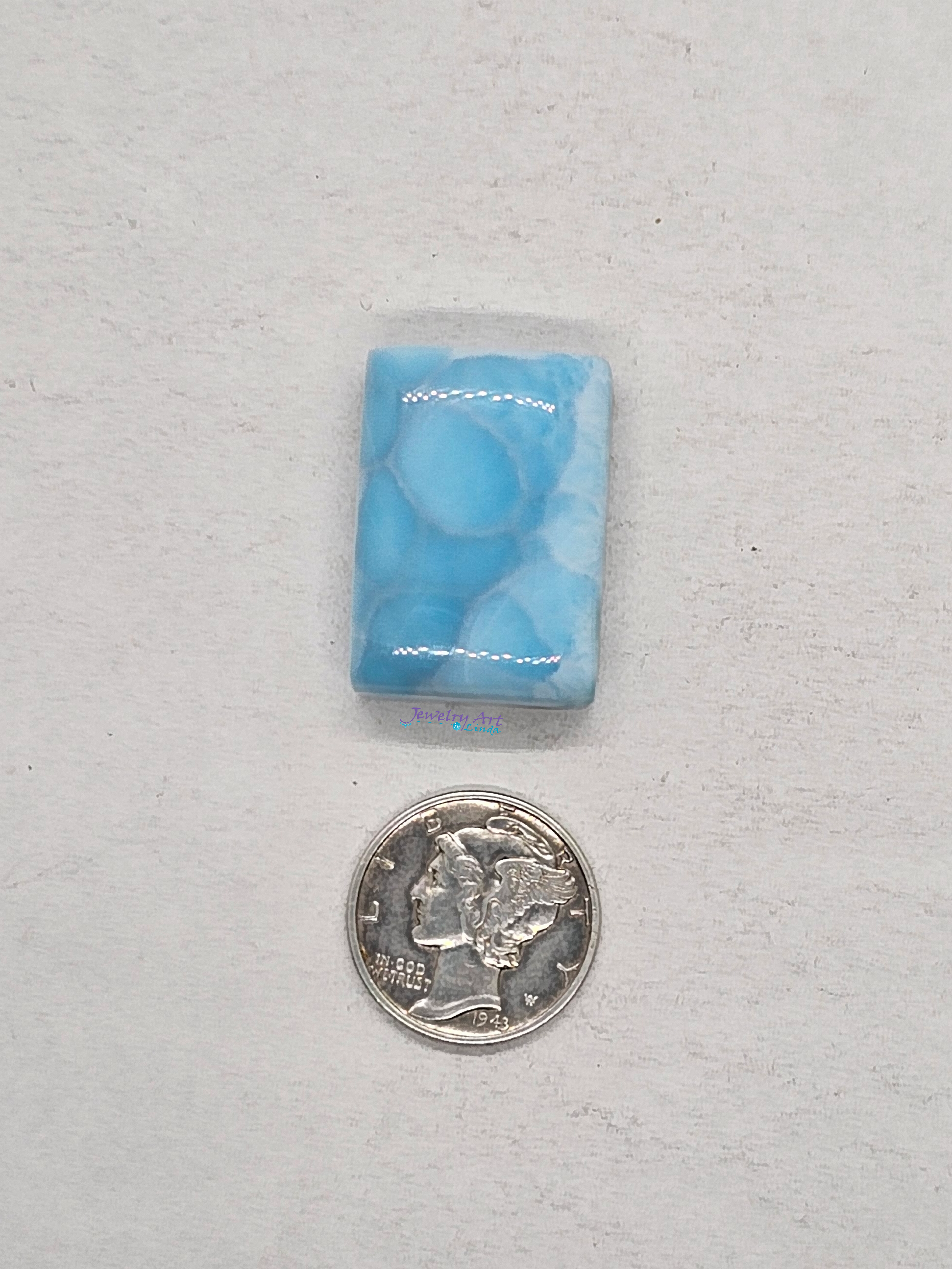 Larimar AAA LR-x-x-00170