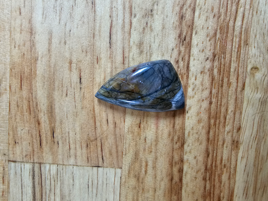 Picasso Marble PM-x-x-00052