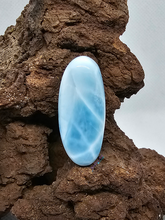 Larimar AAA+ LR-x-x-00336