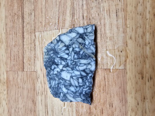 Pinolith FS-x-00054B