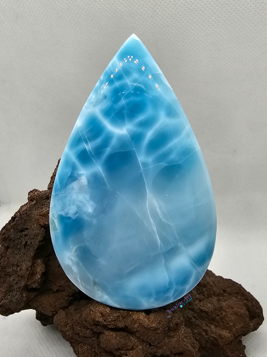Larimar AAA+ LR-x-x-00261