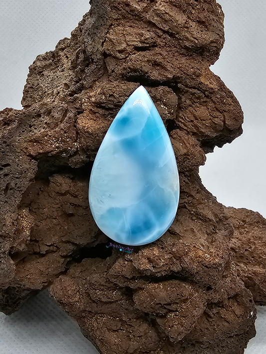 Larimar AAA+ LR-x-x-00178