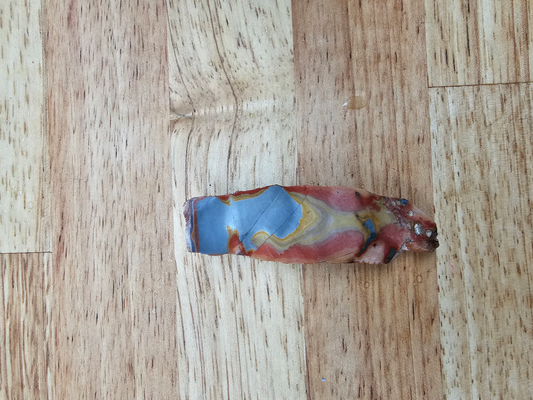 Rose Art Jasper JA-x-00107