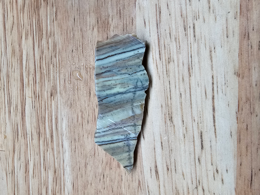 Archaen Butterstone FS-00011-01