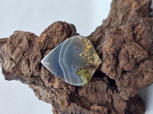 Timor Agate AG-x-x-00210