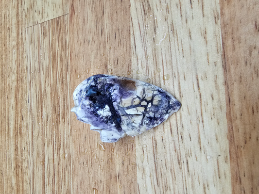 Tiffany Stone TS-x-00085