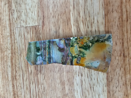 Crayola Jasper JA-x-00126