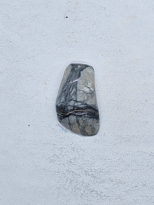 Pacific Coast Picasso OT-x-x-00125