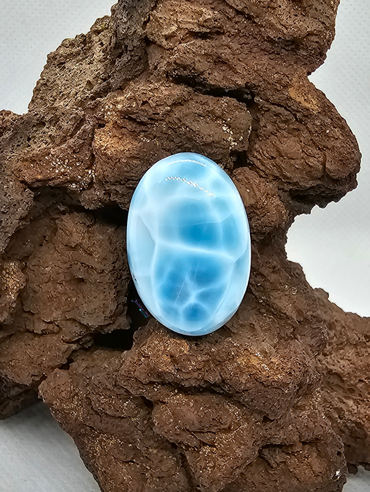 Larimar AAA+ LR-x-x-00342
