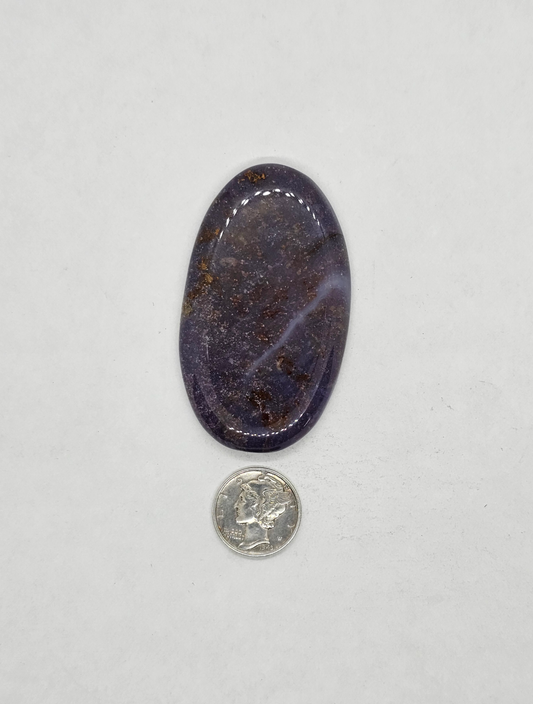 Adventurine OT-x-x-00142