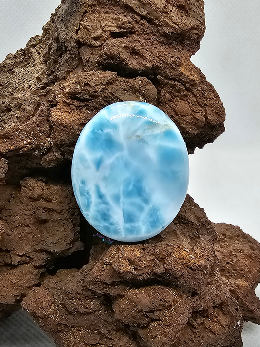 Larimar AAA+ LR-x-x-00177