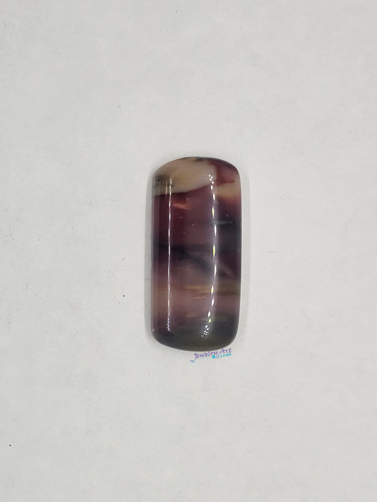 Mookaite Jasper JA-x-00165-03