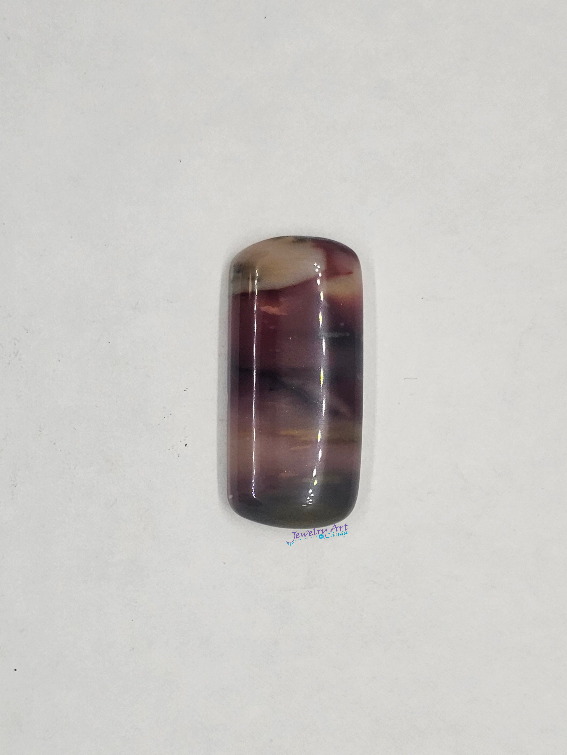 Mookaite Jasper JA-x-00165-03