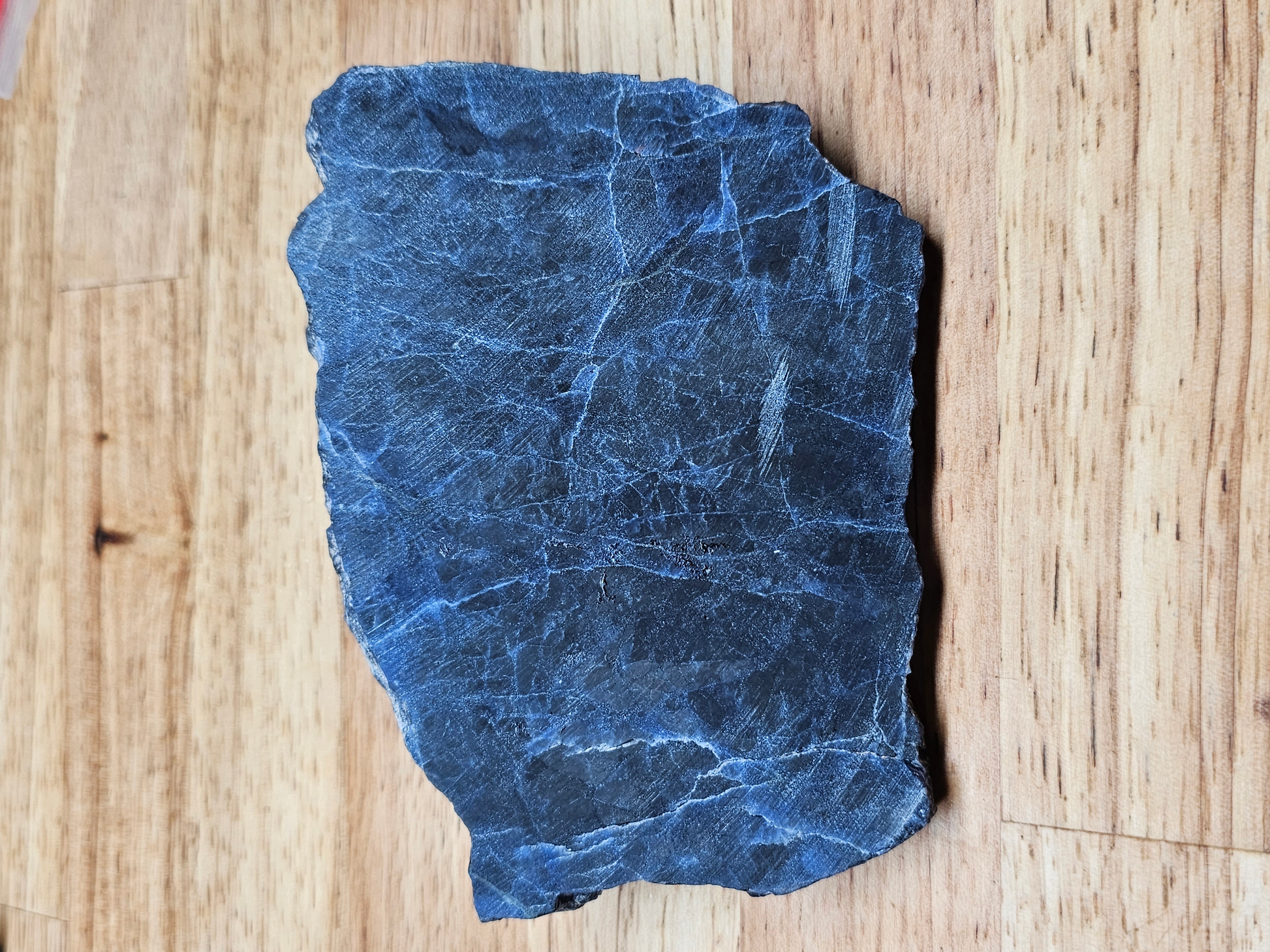 Sodalite OT-x-00203