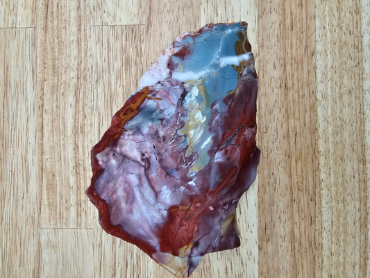 Crayola Jasper JA-x-00193