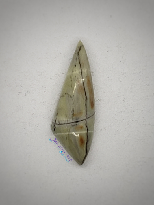 Archaen Butterstone FS-00010-01-06