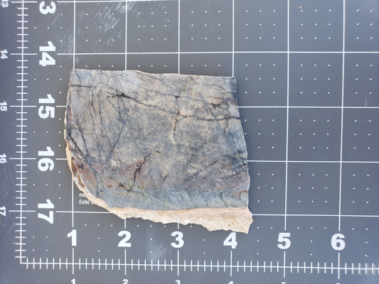 Picasso Marble PM-x-00006