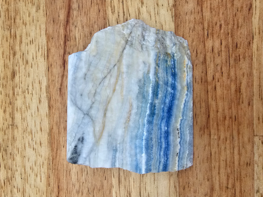 Lapis Laced Onyx NX-x-00034