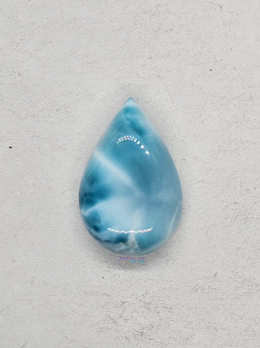 Larimar AAA+ LR-x-x-00284