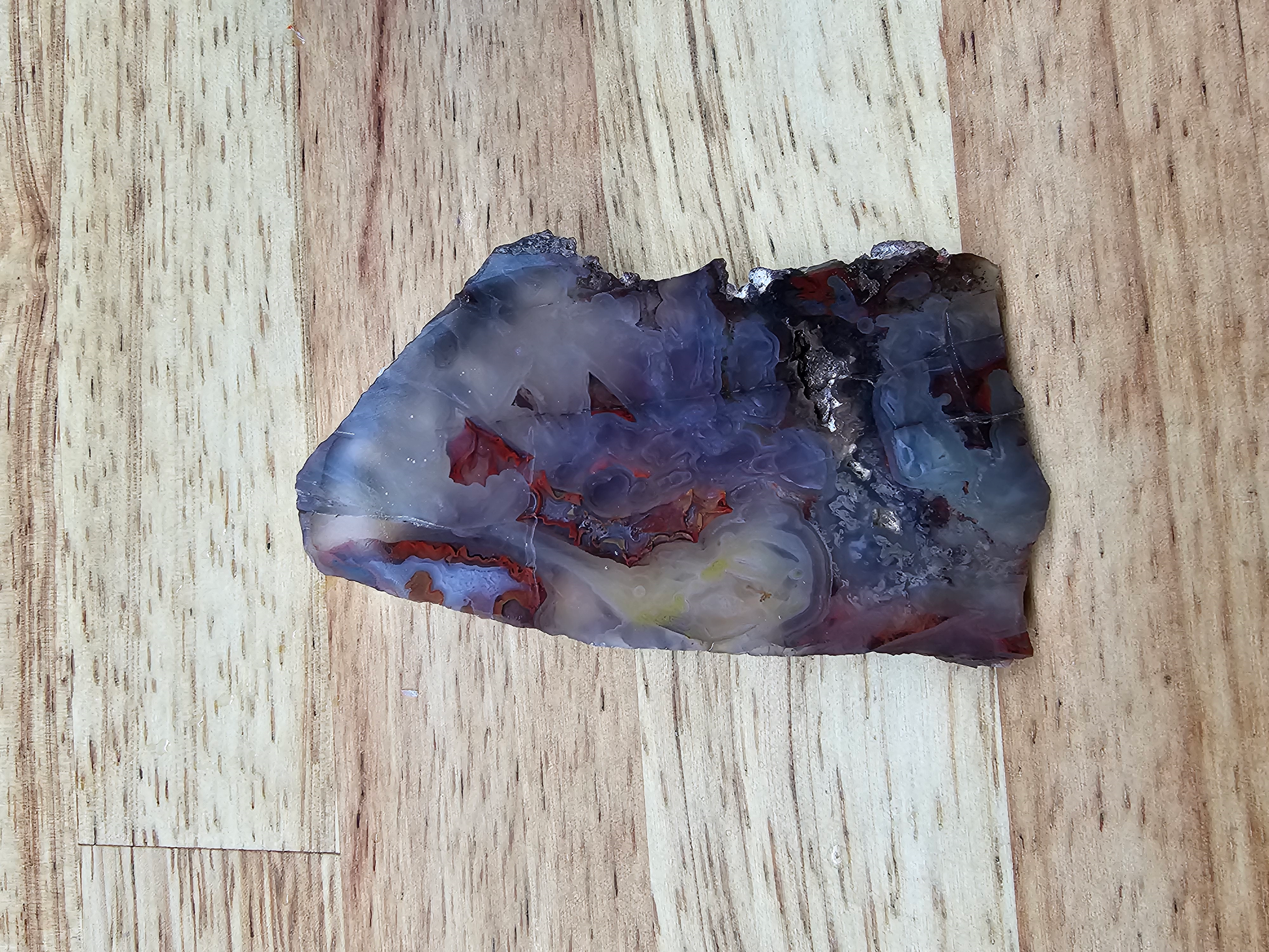 Agate AG-x-00103