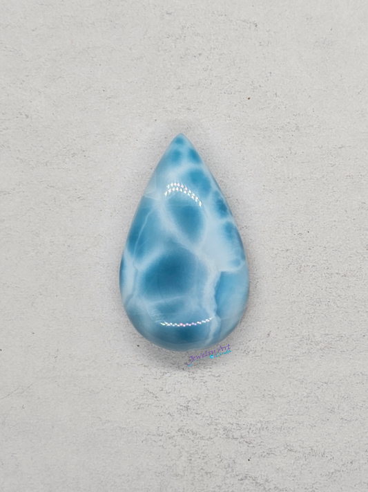 Larimar AAA+ LR-x-x-00292