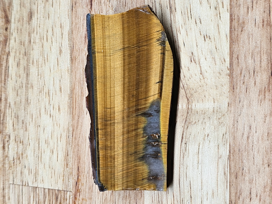 Tigers Eye OT-x-00183