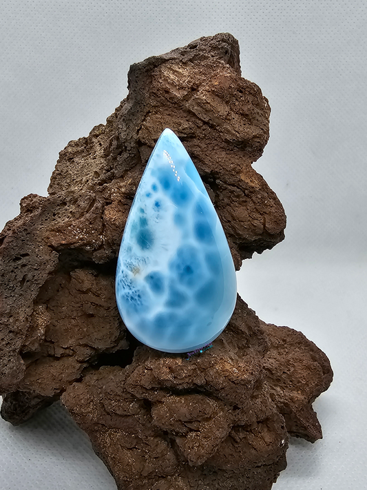 Larimar AAA+ LR-x-x-00249